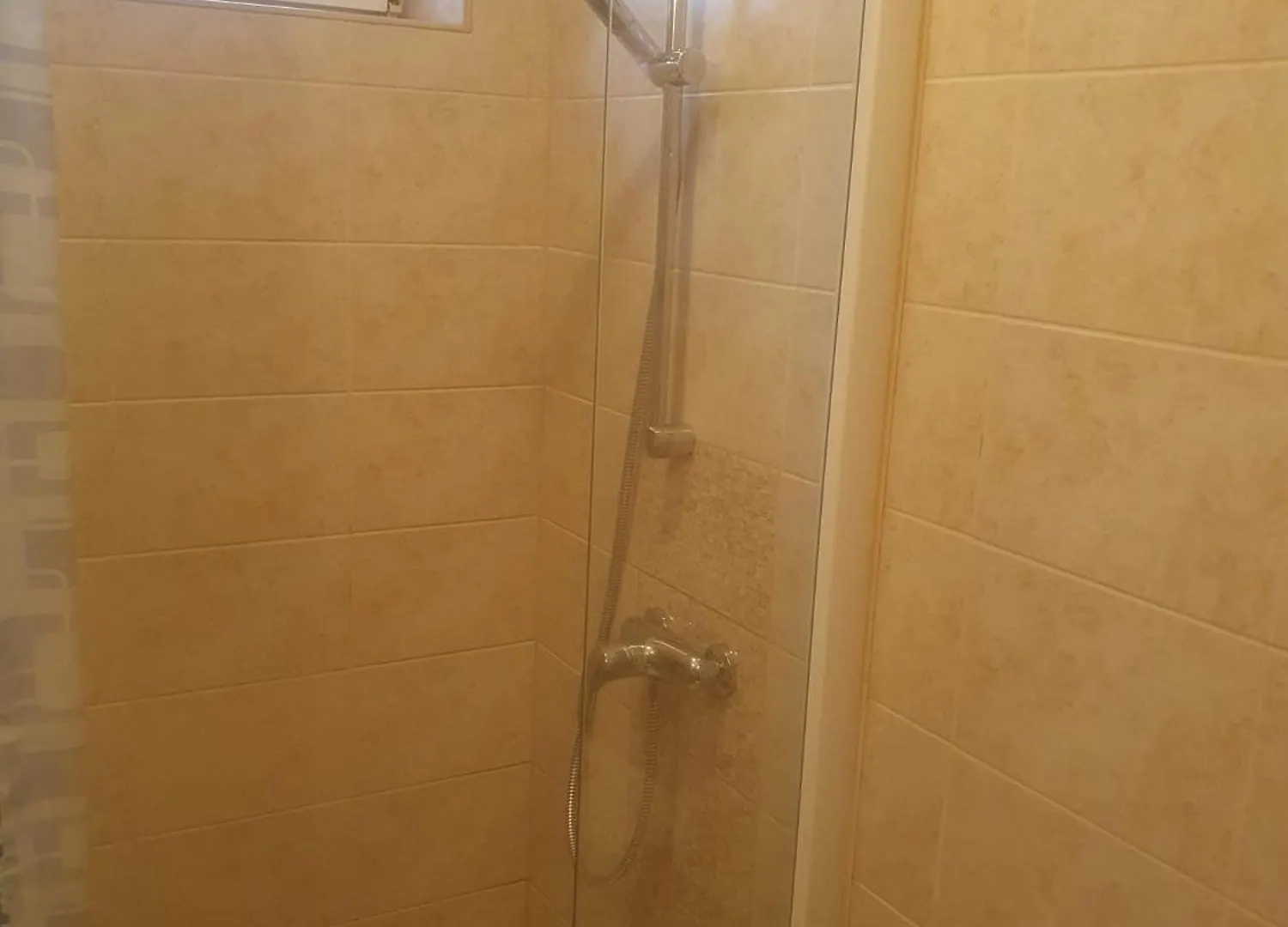 Homestay Willa Nadmorska Gdansk